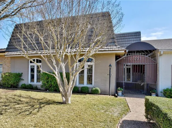 11003 Pinehurst Dr Unit 6, Austin, TX 78747