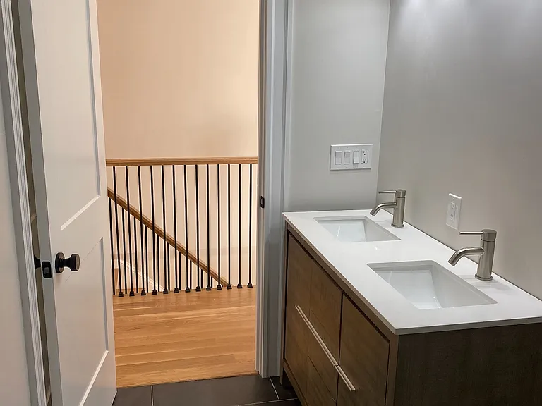 200 Falcon St #3 — Photo 19
