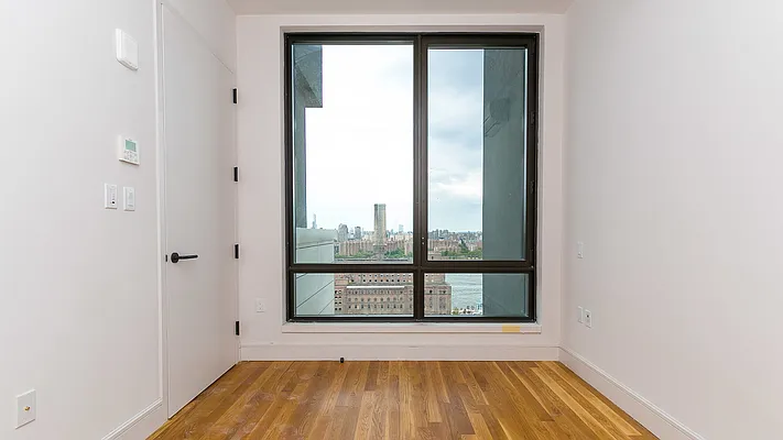 Rented by Nooklyn NYC LLC | media 22