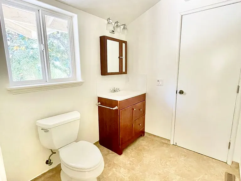 5434 Monte Verde Dr — Photo 23