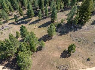 Current plan: Lot 12