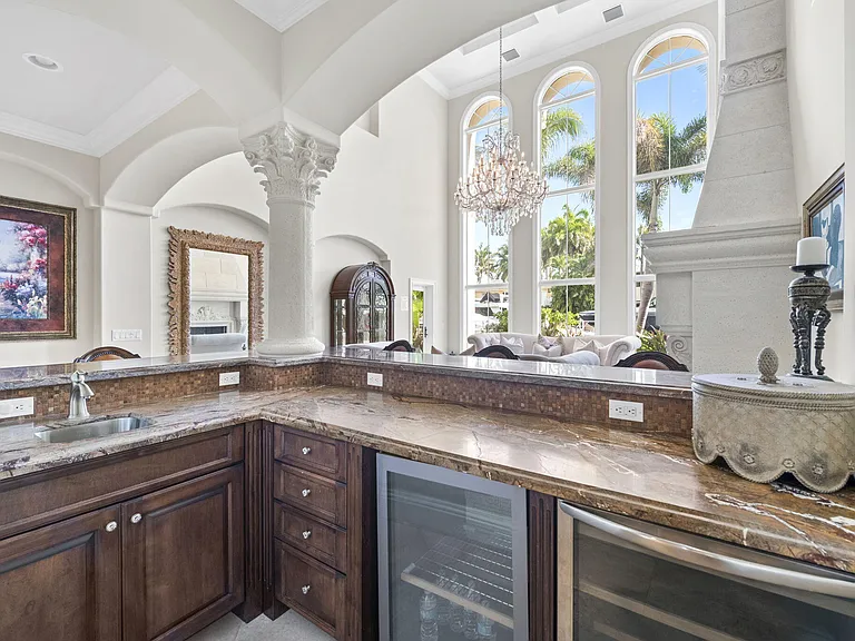 510 San Marco Dr #- — Photo 9