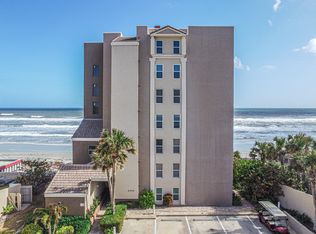 2707 Hill St APT 3A, New Smyrna Beach, FL 32169