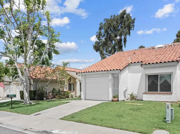 814 Caminito Verde, Carlsbad, CA 92011