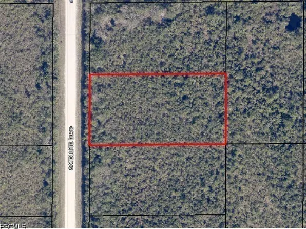 2771 Satellite Blvd, Cocoa, FL 32926