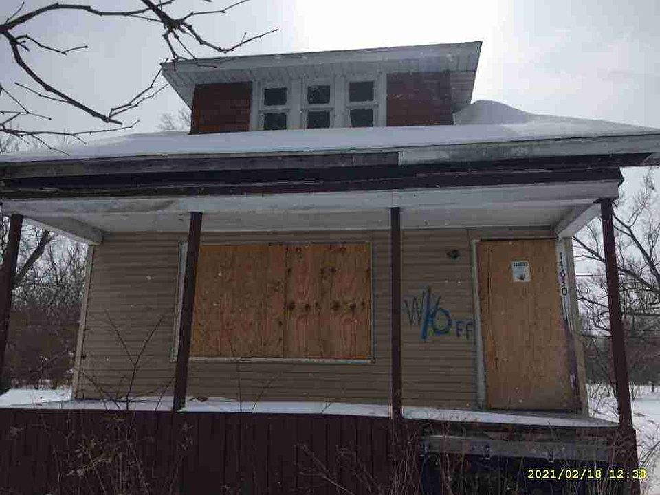 14630 Seymour