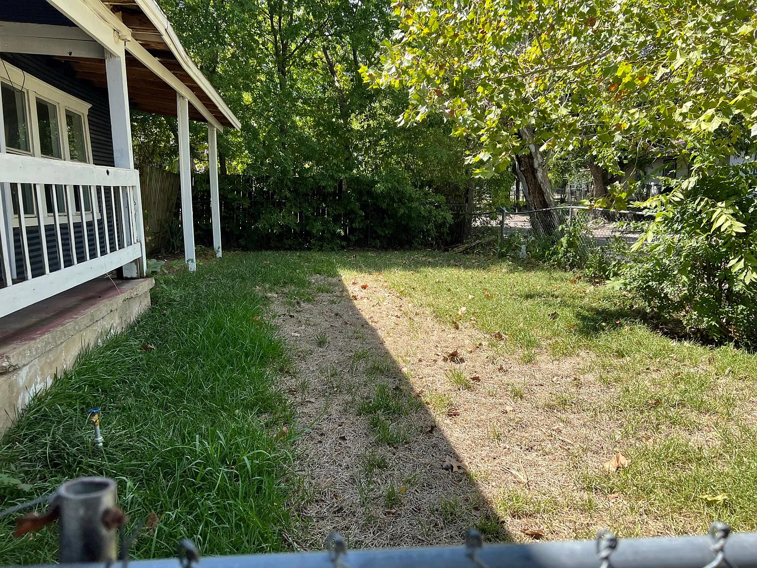 3811 McDougal St — Photo 3