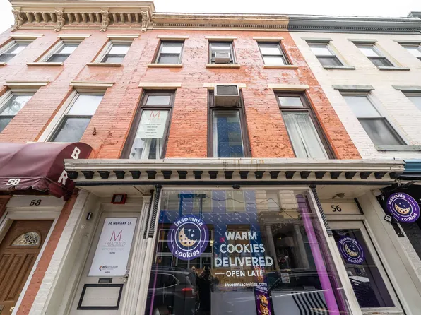 56 Newark Street image 1 of 11