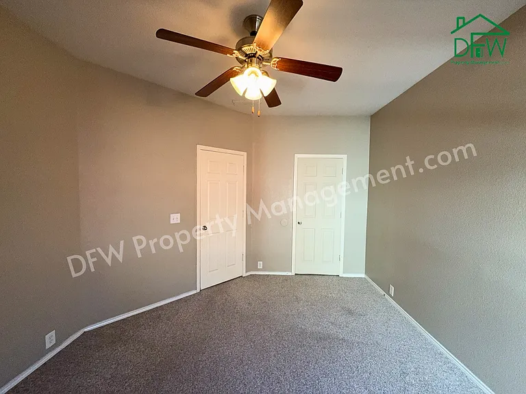 3024 Peppercorn Dr — Photo 32