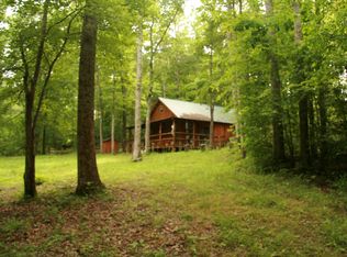 9570 Hwy 412 E, Linden, TN 37096