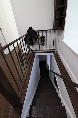 Rented by Best Apartments North Inc | media 63