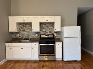 60 Circular Ave #1, Hamden, CT 06514