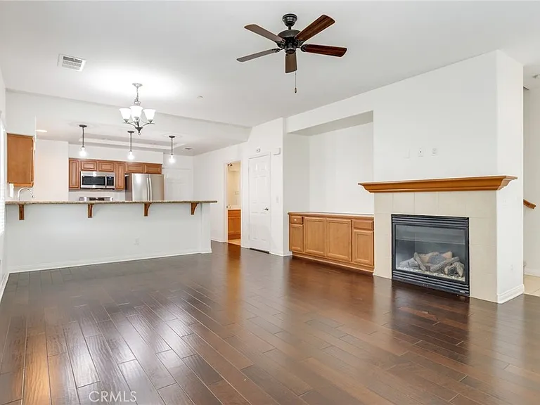1510 Orange Ave #507 — Photo 6