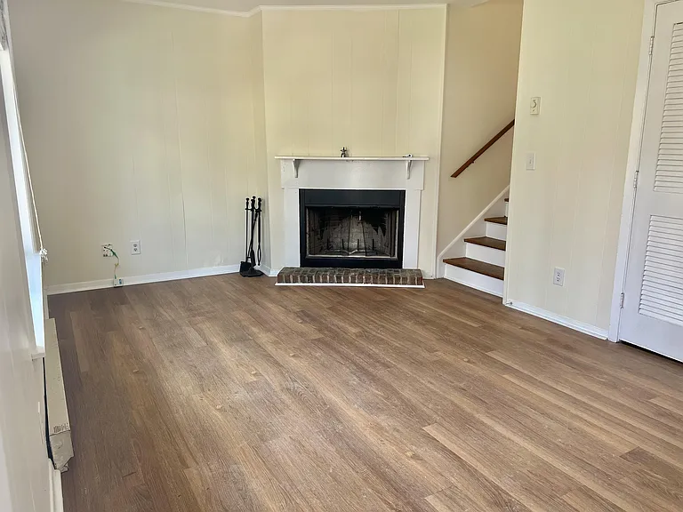 405-A Valley Road Ext #1 — Photo 9