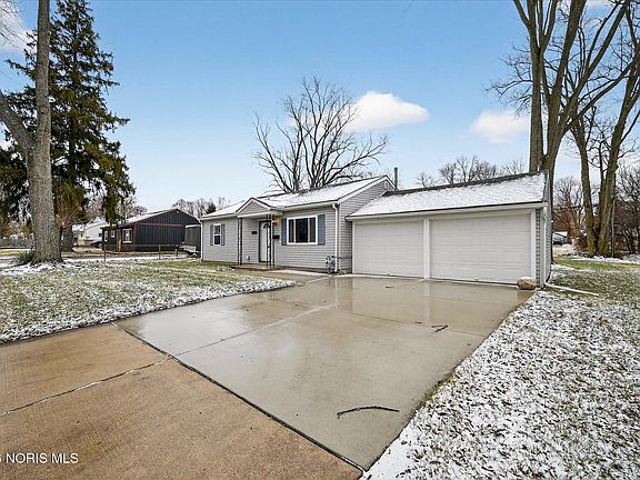 3rd image of 5646 Acres Rd