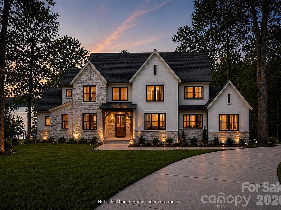 1st image of 515 Kemp Rd