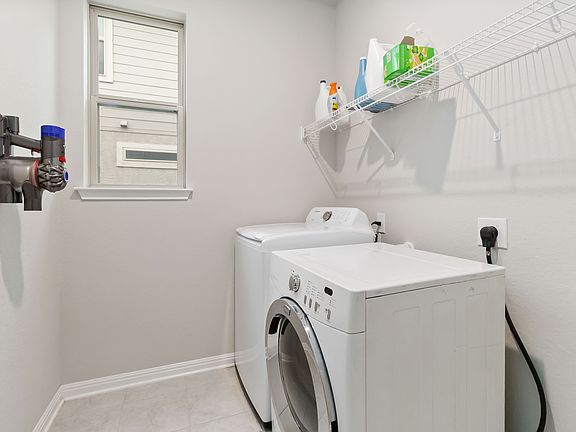 5th image of 2410 Greystone Lndg
