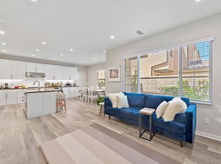 145 Messenger, Irvine, CA 92618