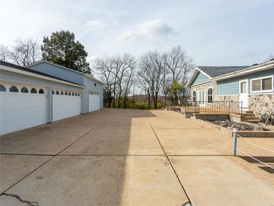 5202 Oakcrest Dr, Imperial, MO, 63052