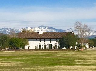 28801 San Juan Creek Rd, San Juan Capistrano, CA 92675