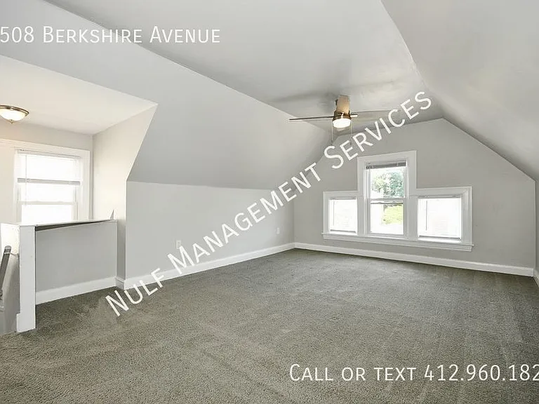 1508 Berkshire Ave — Photo 12