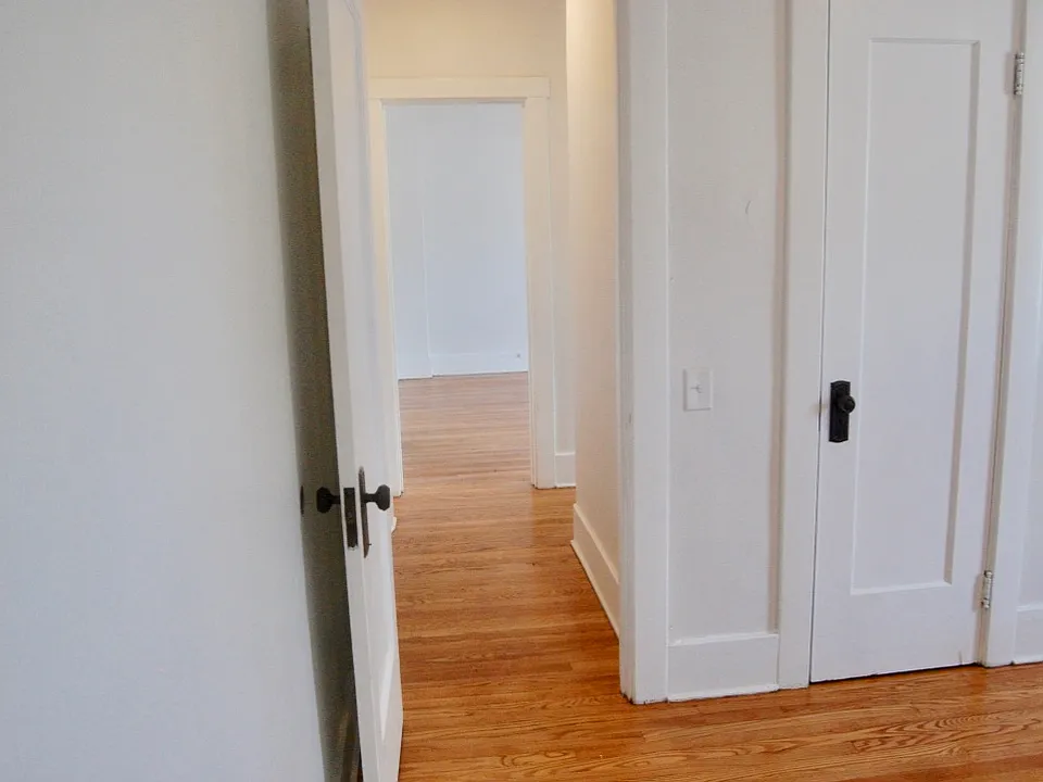 25 Broezel St #205