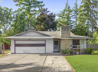 3625 SE Willamette Ave, Milwaukie, OR