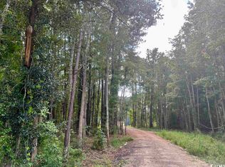 3855 Holmestown Rd, Myrtle Beach, SC 29588