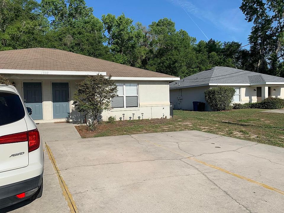 1st image of 1930 NW 12th Ave Unit B
