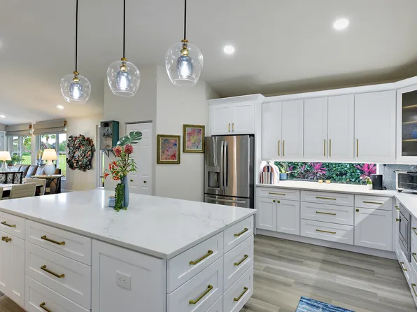 13054 Touchstone Place, Palm Beach Gardens, FL 33418