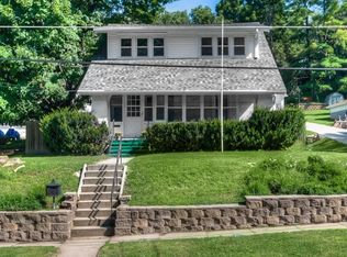 44 E Orchard Ave, Council Bluffs, IA 51503