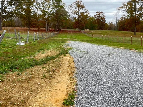 County Road 713, Riceville, TN 37370