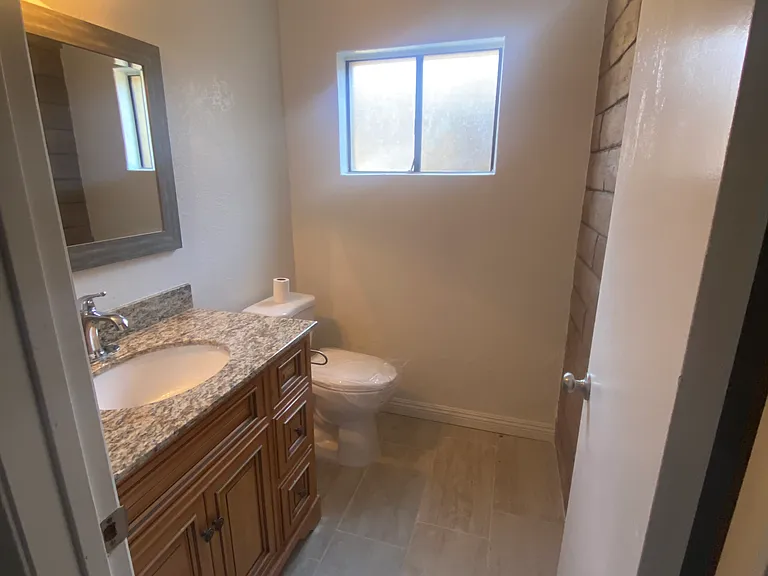 1776 N Reed Ave #D — Photo 3