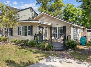 1314 Noble Pl, Orlando, FL 32801