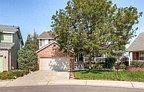Stunning home with spectacular panoramic mountain and downtown views!