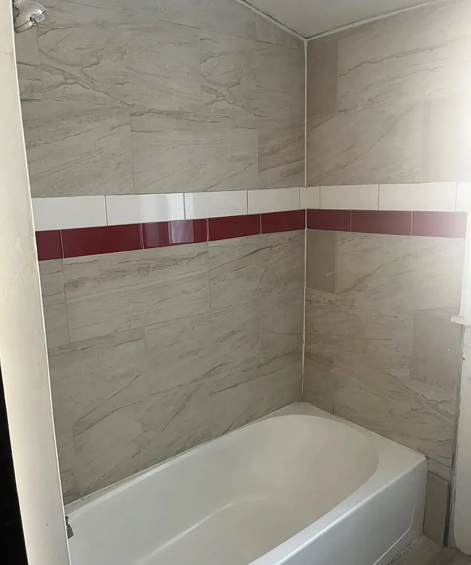 1 bed, 1500 sqft, $1,000 — Photo 2