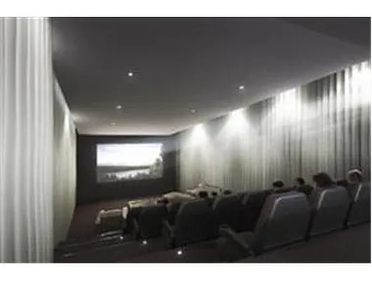 Rented by Douglas Elliman | media 34