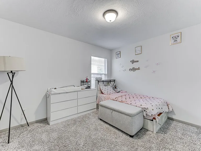 204 Shoreview Dr — Photo 34