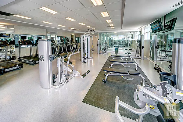 Rented by Halstead Real Estate | media 22