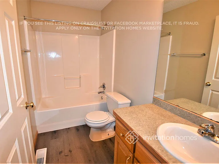 10235 Kali Ave NE — Photo 20