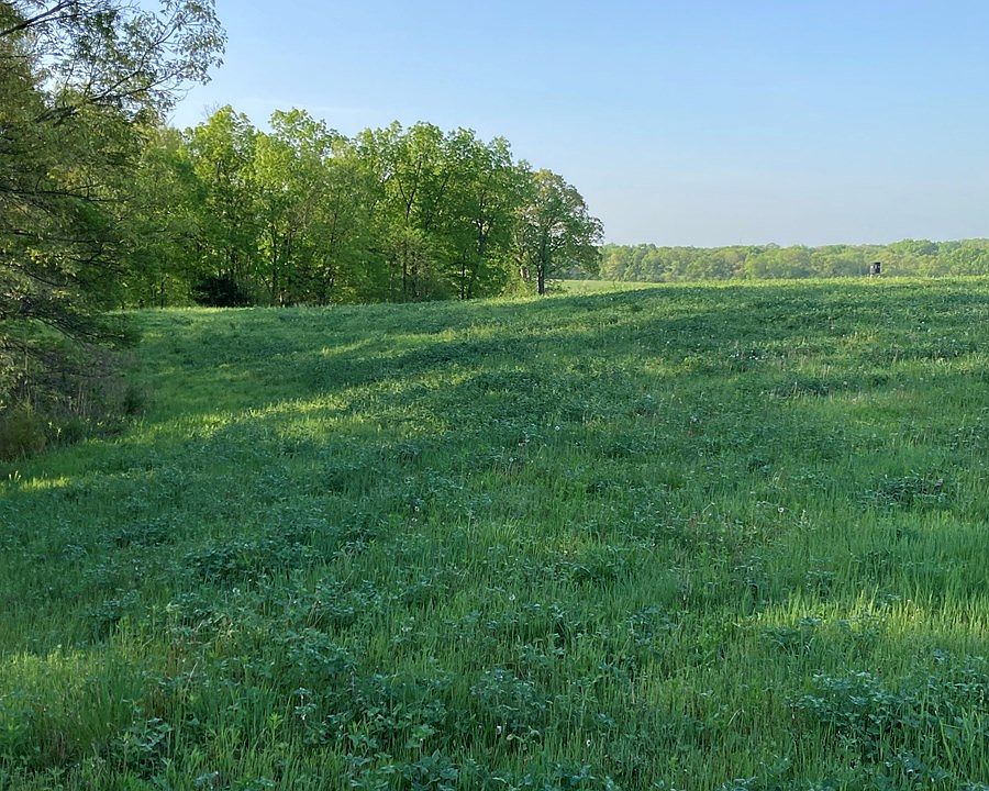 4510 State Route A Higbee, MO, 65257 Apartments for Rent Zillow