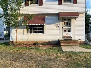20270 Ardwell Dr, Euclid, OH