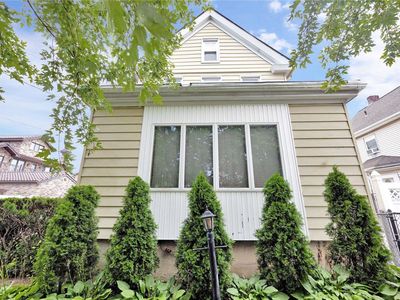 149-58 15th Road Road, Whitestone, NY, 11357