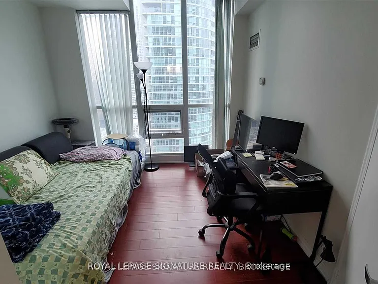 16 Yonge St #3005 — Photo 8
