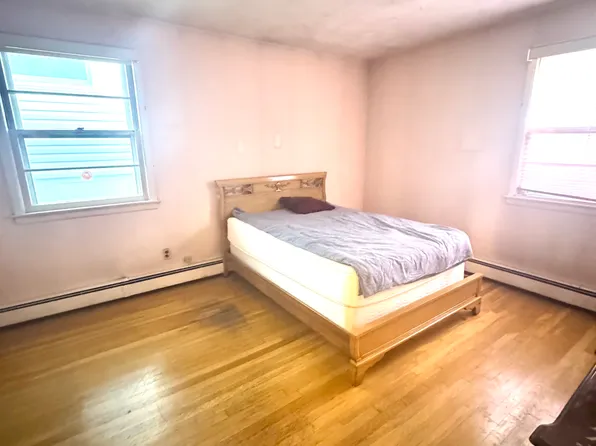 49 Terrace Avenue image 11 of 15