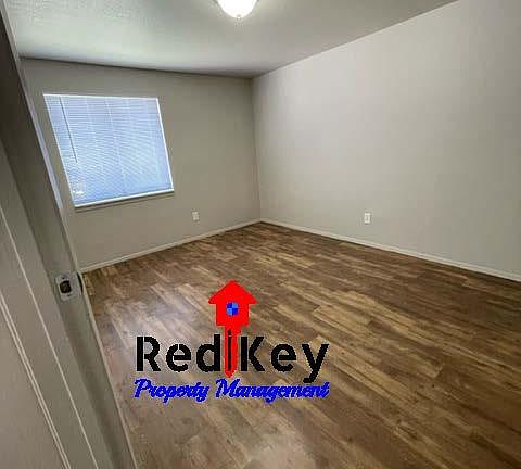 35 S 100 W, Ferron, UT_05112022