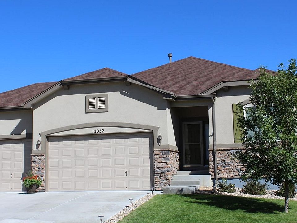 1st image of 13052 Tamarac Pl