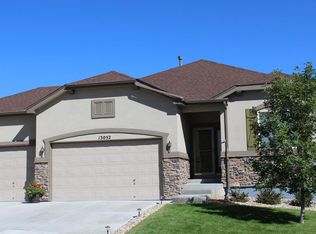 13052 Tamarac Pl, Thornton, CO 80602