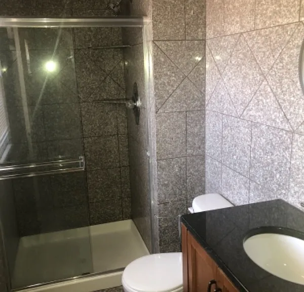 2253 Iroquois Dr — Photo 15