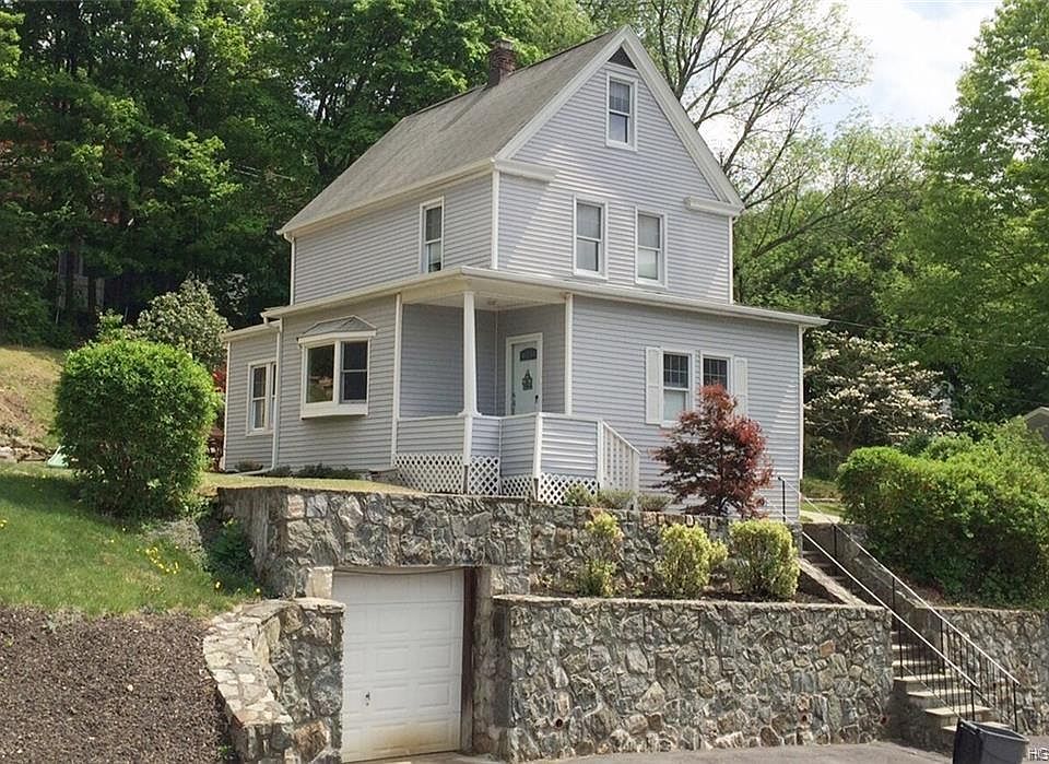 2nd image of 778 Sherman Ave